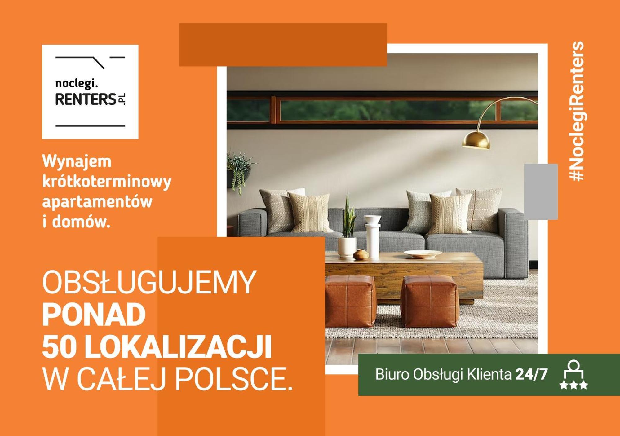 Warsaw Prymasa Tysiaclecia Business Centre By Noclegi Renters Kültér fotó